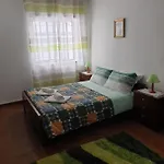 아파트 Homelidays Clara *