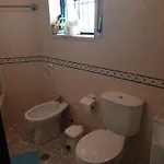 Appartement Homelidays Clara Nazaré