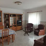 Homelidays Clara Apartment *