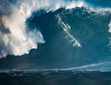 Homelidays Clara Apartment *