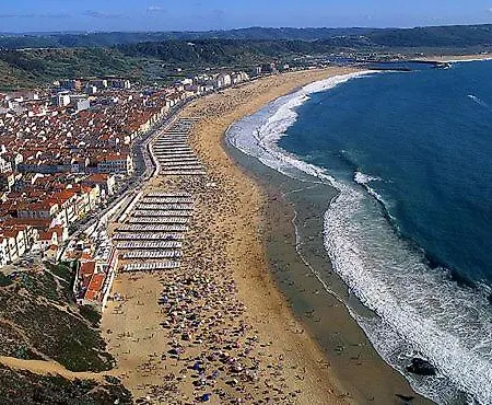 Apartment Homelidays Clara *