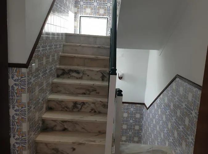 Daire Homelidays Clara