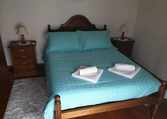 Daire Homelidays Clara