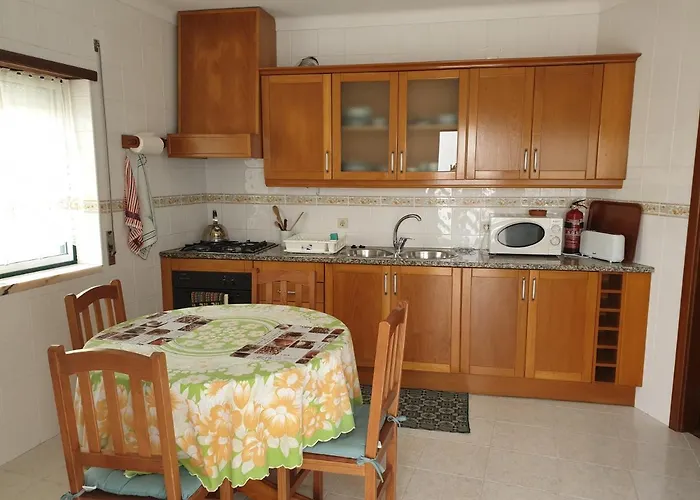 Homelidays Clara Apartament *