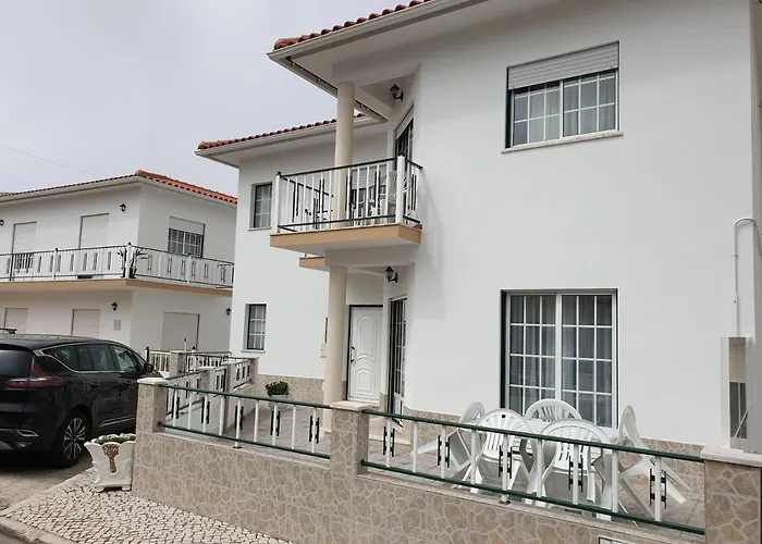 Apartament Homelidays Clara *